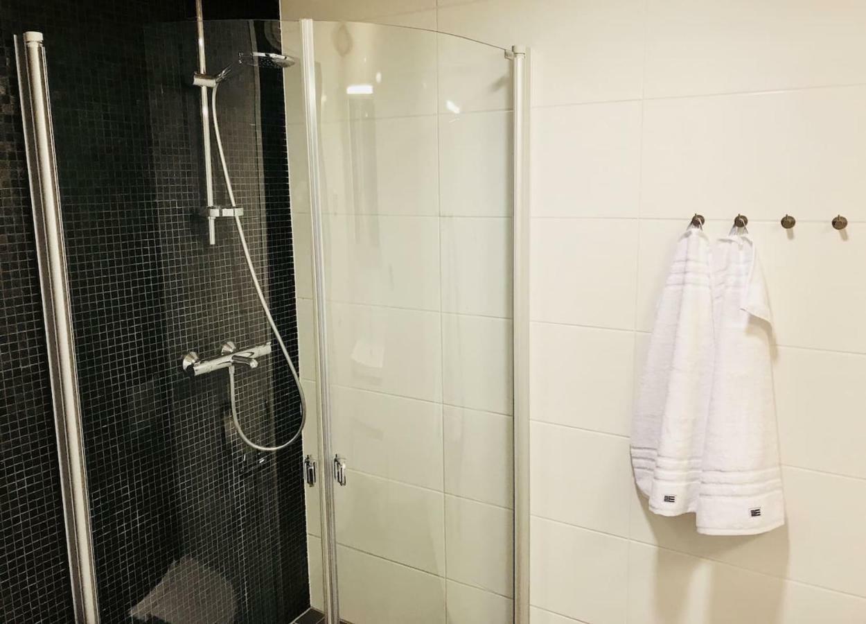 Helsinki 00100 Vuorikatu 40,5 M2 Lejlighed Eksteriør billede
